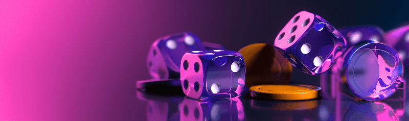 Казино Casino вавада